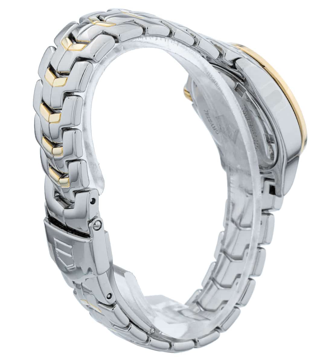 Tag Heuer Link WJF1354.BB0581 Tag Heuer Link WJF1354.BB0581